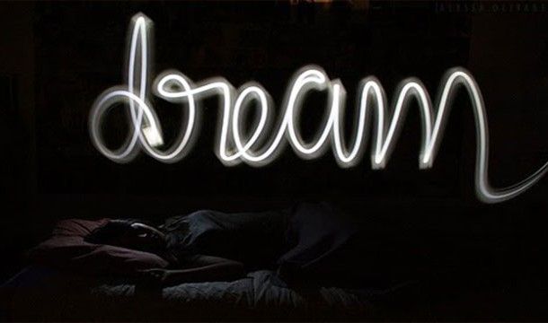 Загадки мироздания (25 фото)