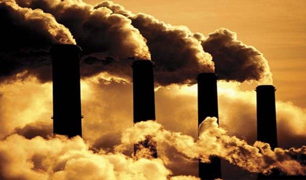 Загадки мироздания (25 фото)