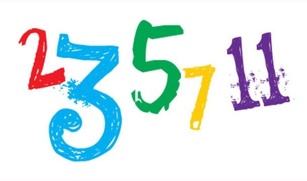 Загадки мироздания (25 фото)