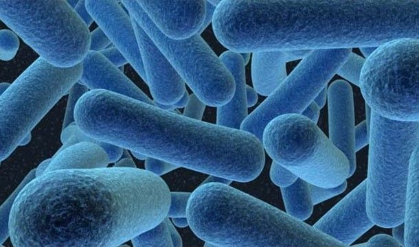 Загадки мироздания (25 фото)