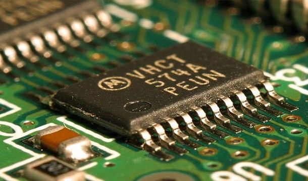 Загадки мироздания (25 фото)