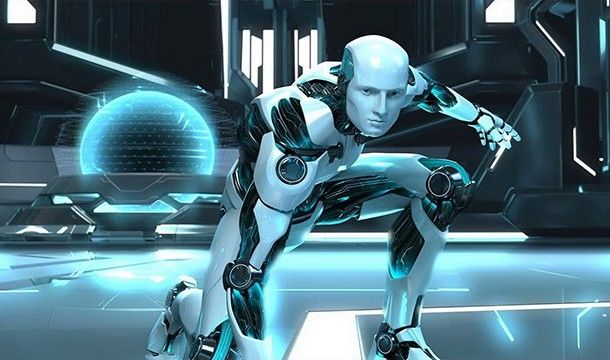 Загадки мироздания (25 фото)