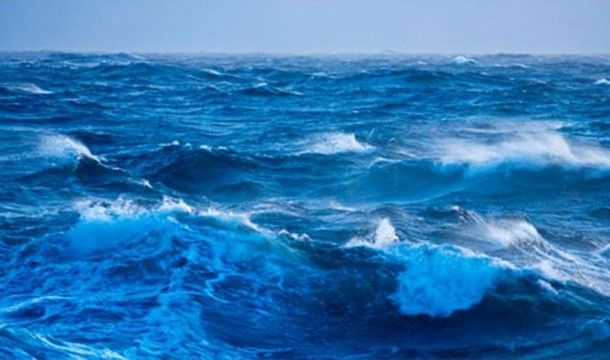 Загадки мироздания (25 фото)