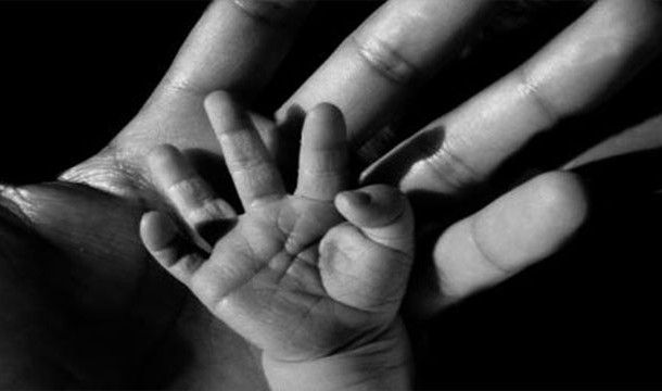 Загадки мироздания (25 фото)