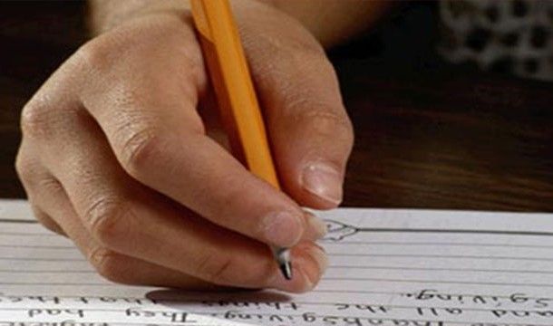 Загадки мироздания (25 фото)