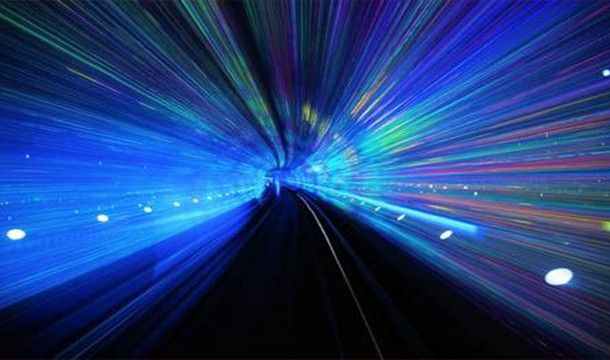 Загадки мироздания (25 фото)