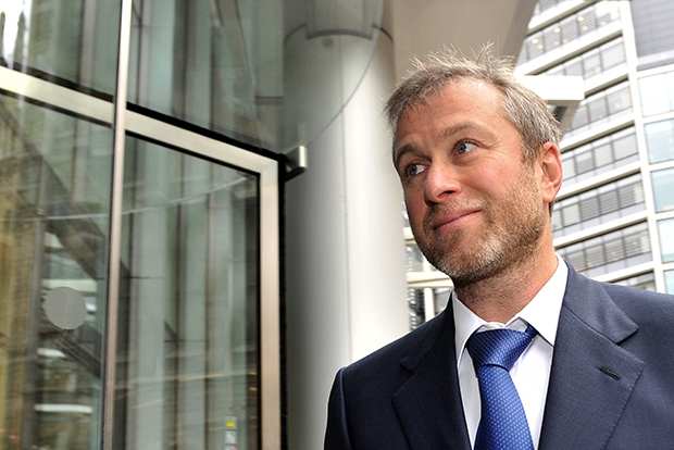 Богатейшие люди России в мировом рейтинге Forbes