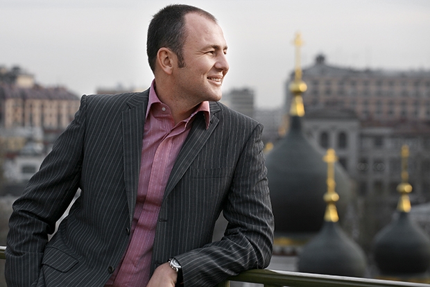 Богатейшие люди России в мировом рейтинге Forbes