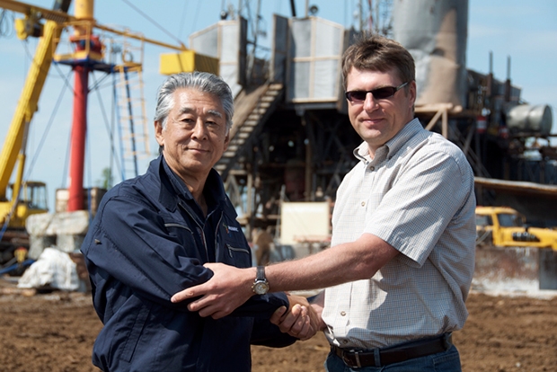 Богатейшие люди России в мировом рейтинге Forbes