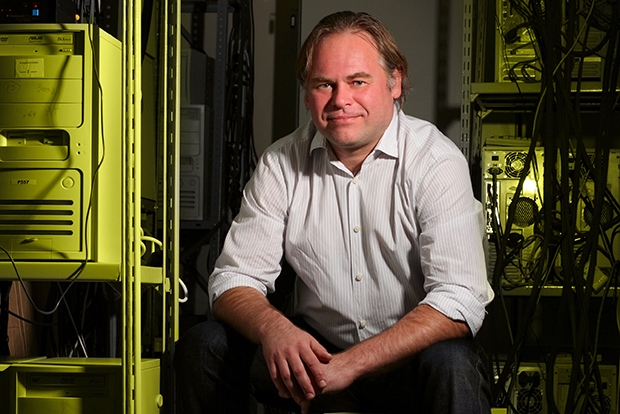 Богатейшие люди России в мировом рейтинге Forbes