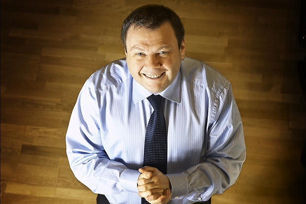 Богатейшие люди России в мировом рейтинге Forbes