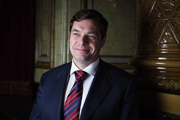 Богатейшие люди России в мировом рейтинге Forbes