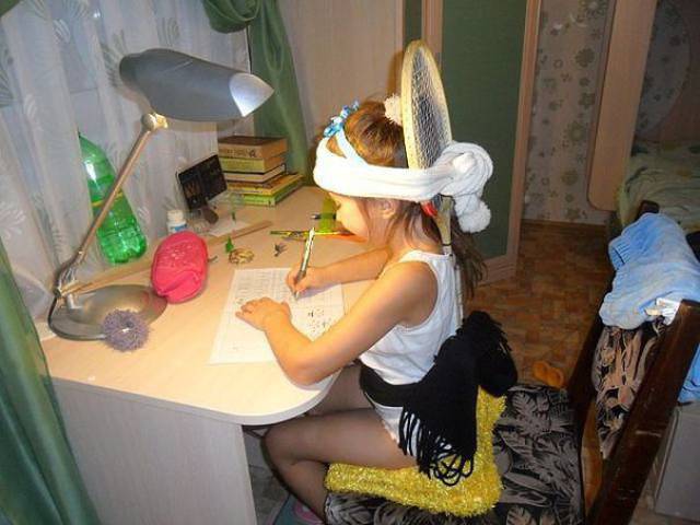 Удивительные снимки с российских просторов