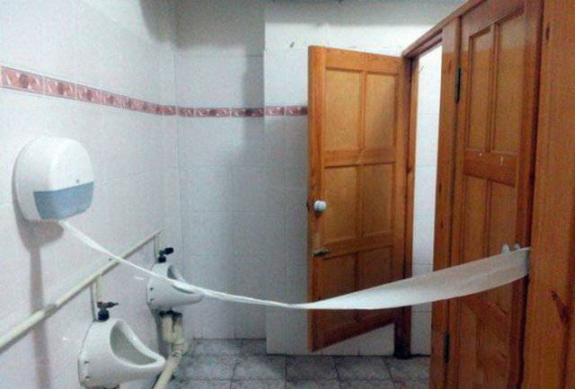 Удивительные снимки с российских просторов