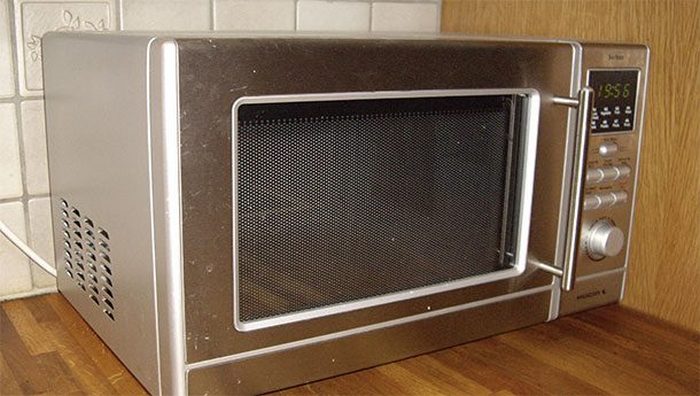 Опровергнутые наукой мифы, в которые верят до сих пор Опровергнутые наукой мифы, в которые верят до сих пор