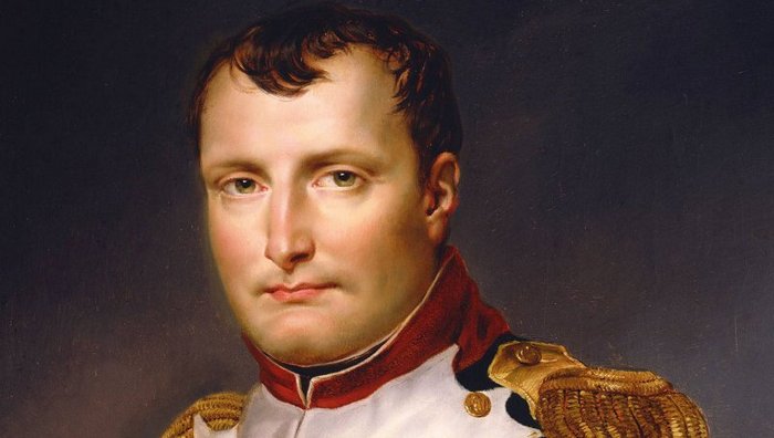 Опровергнутые наукой мифы, в которые верят до сих пор Опровергнутые наукой мифы, в которые верят до сих пор