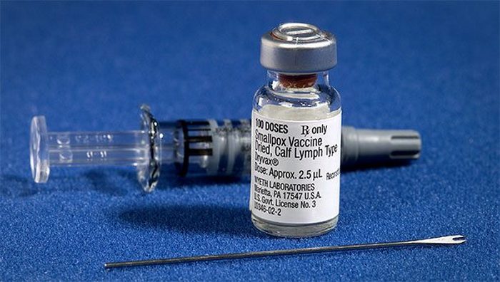 Опровергнутые наукой мифы, в которые верят до сих пор Опровергнутые наукой мифы, в которые верят до сих пор