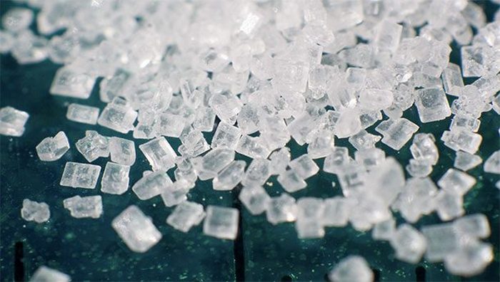 Опровергнутые наукой мифы, в которые верят до сих пор Опровергнутые наукой мифы, в которые верят до сих пор