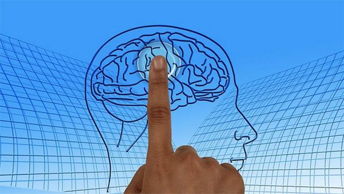 Опровергнутые наукой мифы, в которые верят до сих пор Опровергнутые наукой мифы, в которые верят до сих пор