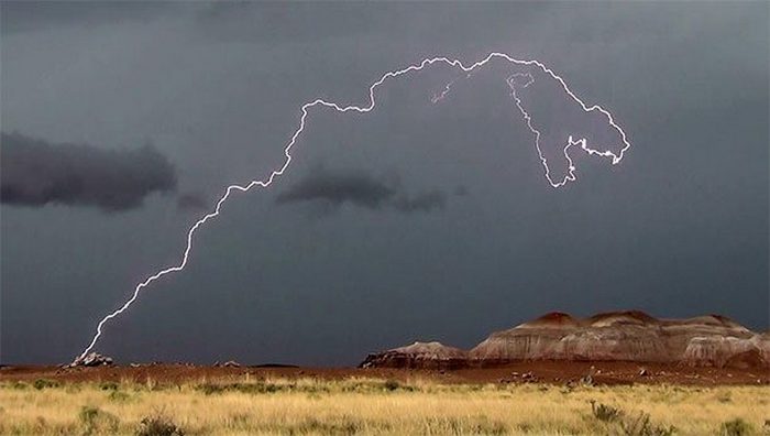 Опровергнутые наукой мифы, в которые верят до сих пор Опровергнутые наукой мифы, в которые верят до сих пор