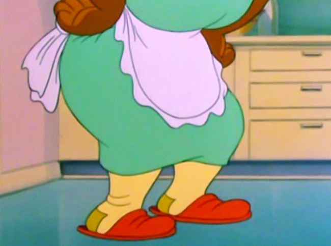 18 вещей, которые молодое поколение уже не сможет понять