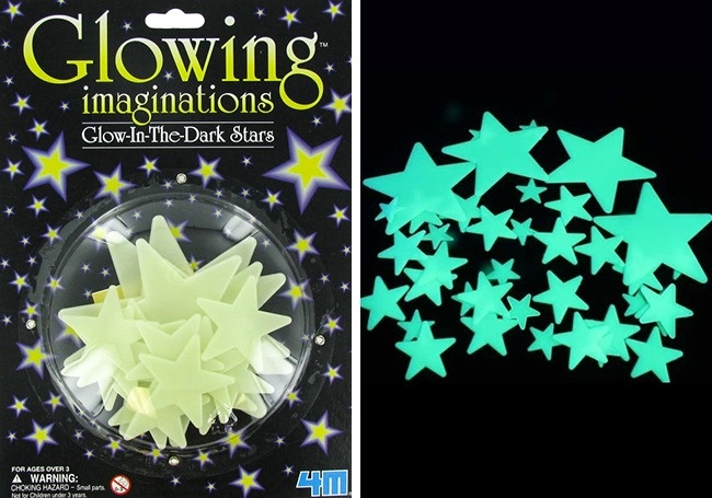 18 вещей, которые молодое поколение уже не сможет понять