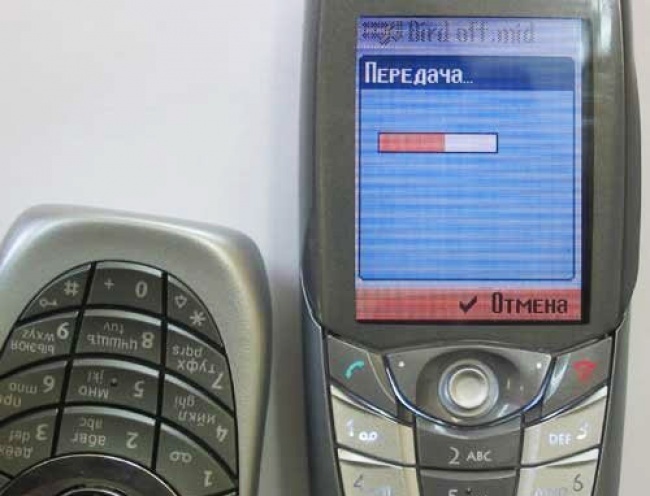 18 вещей, которые молодое поколение уже не сможет понять