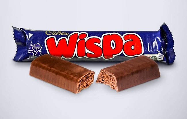 18 вещей, которые молодое поколение уже не сможет понять