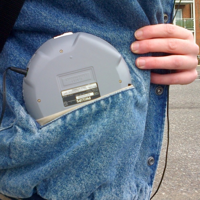 18 вещей, которые молодое поколение уже не сможет понять