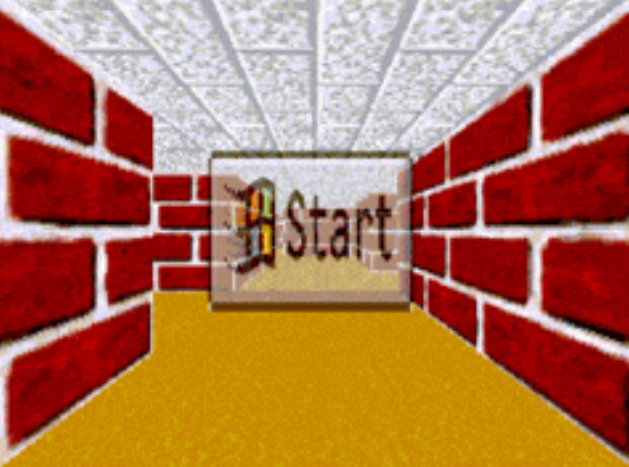 18 вещей, которые молодое поколение уже не сможет понять