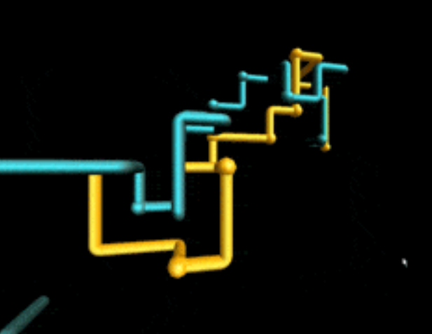 18 вещей, которые молодое поколение уже не сможет понять
