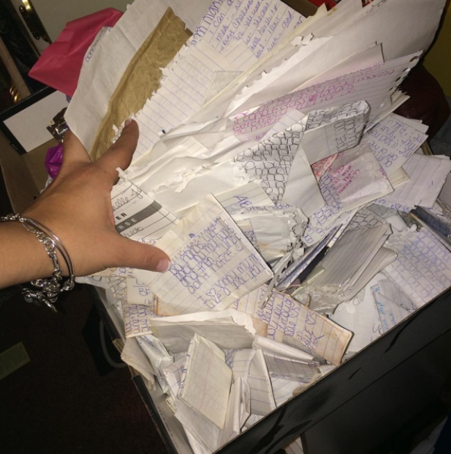 18 вещей, которые молодое поколение уже не сможет понять