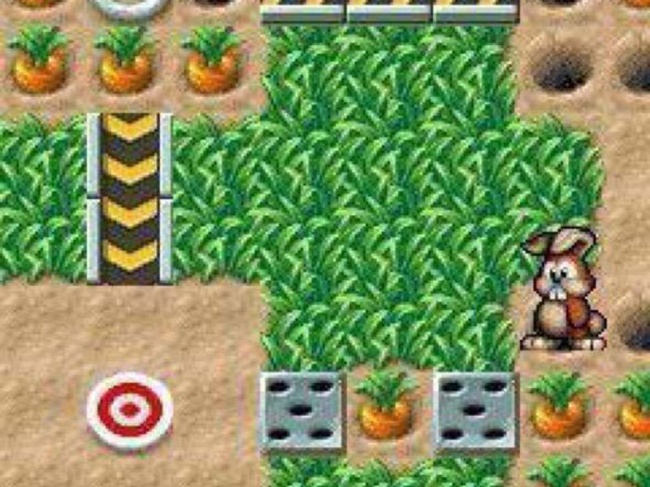 18 вещей, которые молодое поколение уже не сможет понять