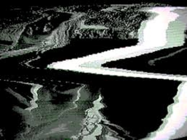 18 вещей, которые молодое поколение уже не сможет понять