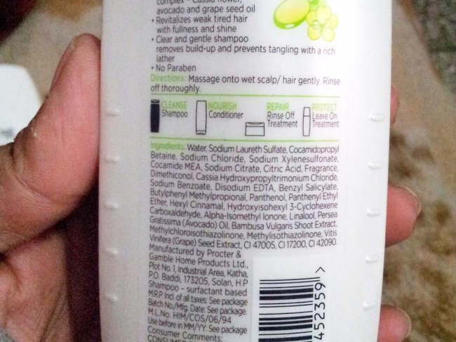 18 вещей, которые молодое поколение уже не сможет понять