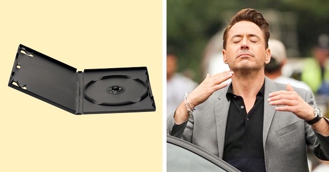 18 вещей, которые молодое поколение уже не сможет понять