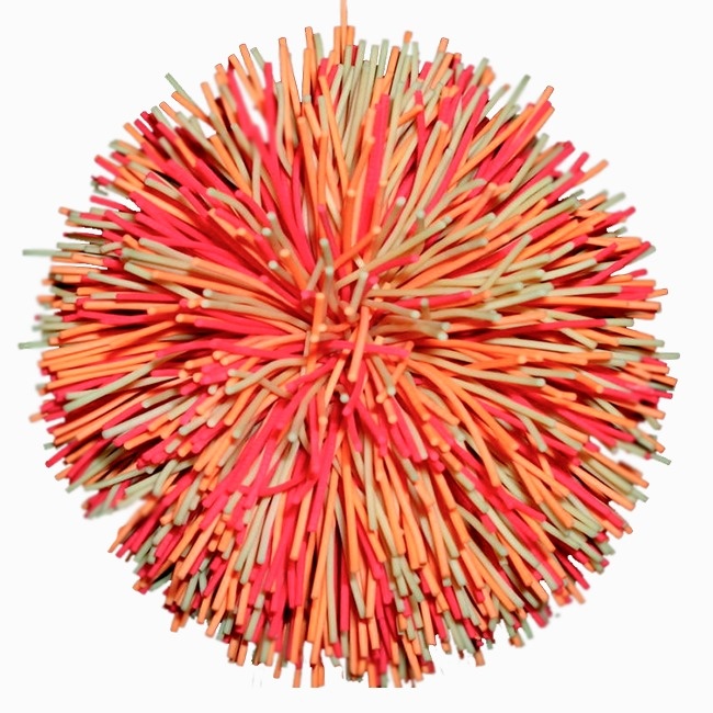 18 вещей, которые молодое поколение уже не сможет понять