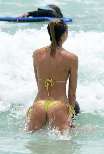 Забавные девушки