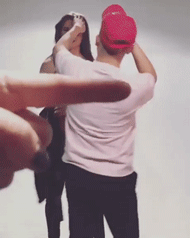 Забавные девушки