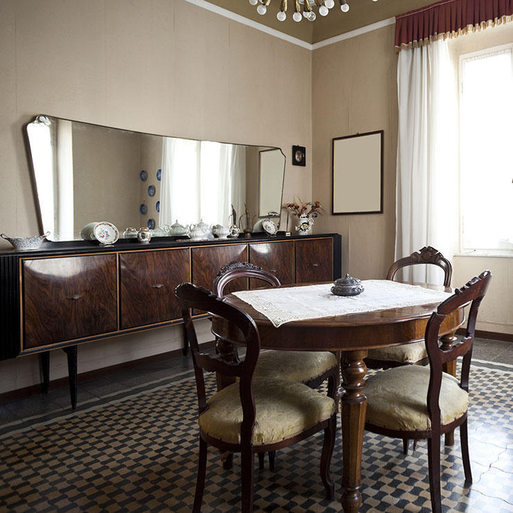 Научно обоснованные способы быстрого избавления от лишнего веса Научно обоснованные способы быстрого избавления от лишнего веса