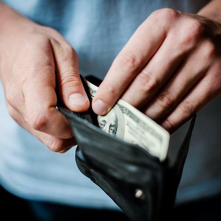 Научно обоснованные способы быстрого избавления от лишнего веса Научно обоснованные способы быстрого избавления от лишнего веса