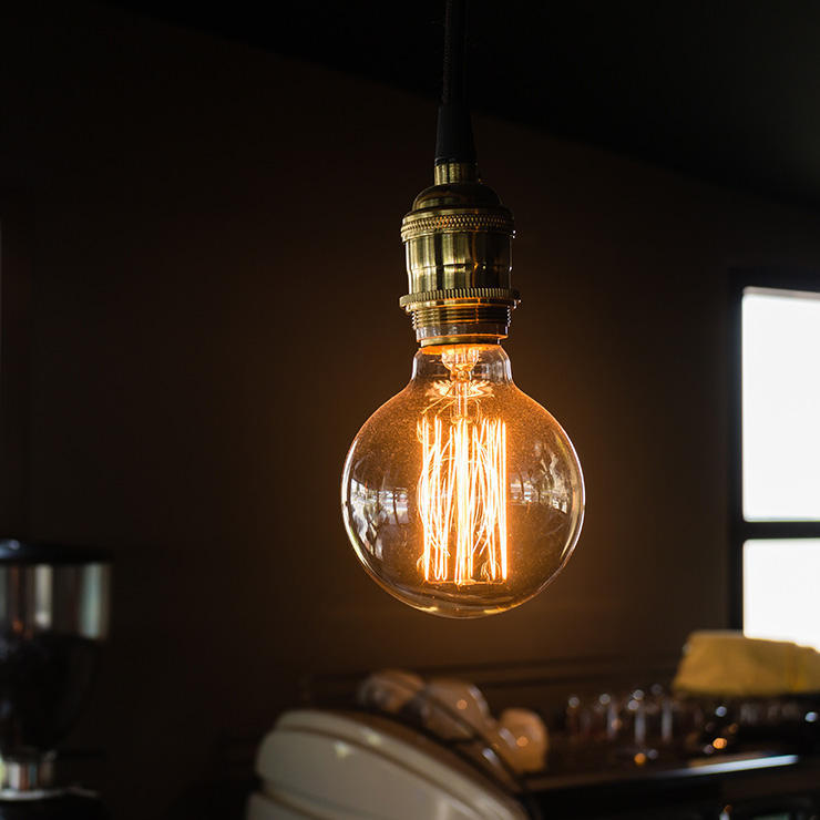 Научно обоснованные способы быстрого избавления от лишнего веса Научно обоснованные способы быстрого избавления от лишнего веса