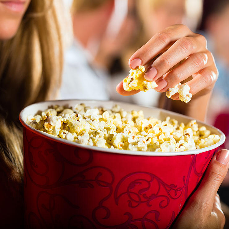 Научно обоснованные способы быстрого избавления от лишнего веса Научно обоснованные способы быстрого избавления от лишнего веса