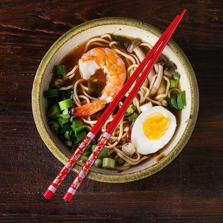 Научно обоснованные способы быстрого избавления от лишнего веса Научно обоснованные способы быстрого избавления от лишнего веса