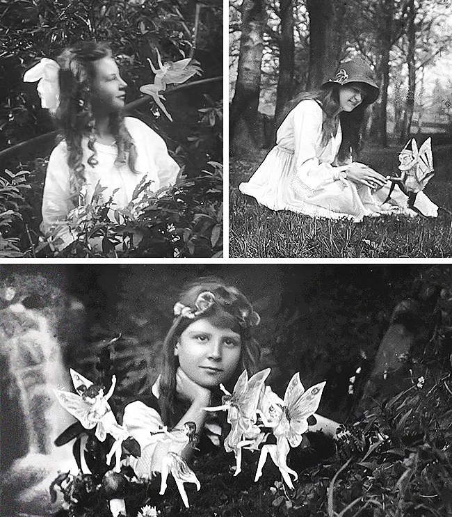 12 величайших мистификаций в истории