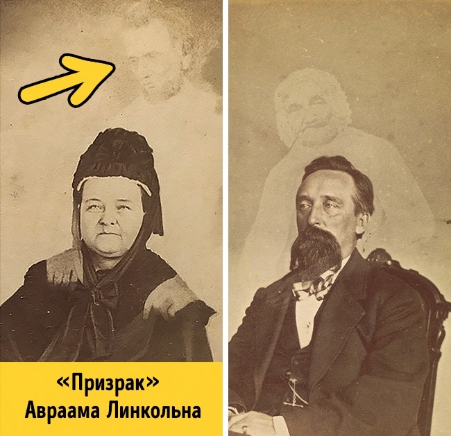 12 величайших мистификаций в истории