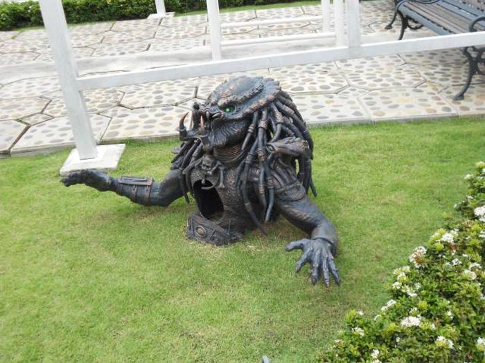 Прикольные картинки