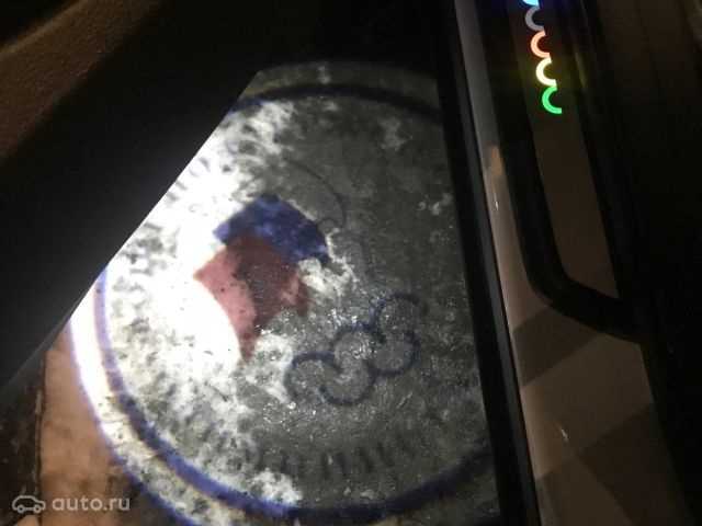 Продажа BMW олимпийских чемпионов