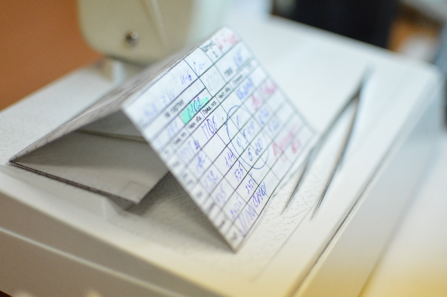 Как гранят алмазы Как гранят алмазы