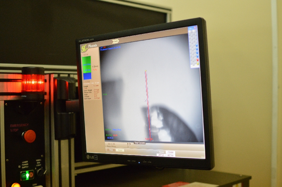 Как гранят алмазы Как гранят алмазы